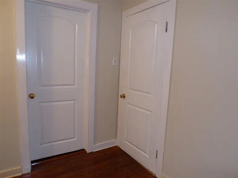 3416 Morrison St #9 — Photo 30