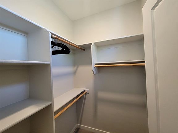 5th image of 11862 E 24th Pl