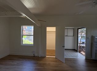 1429 Lusitana Street, Honolulu, HI 96813