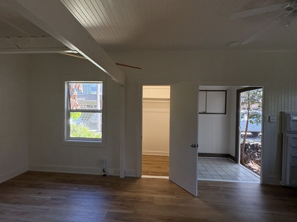 Apartments For Rent Under $1400 in Honolulu HI | Zillow
