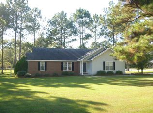 53 Edinburgh Dr, Tifton, GA 31793