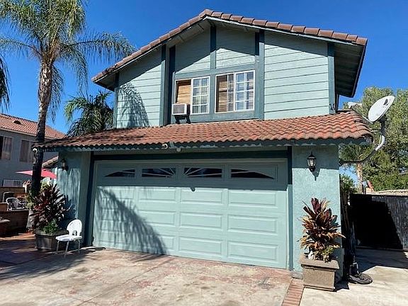 2nd image of 12925 Raenette Way