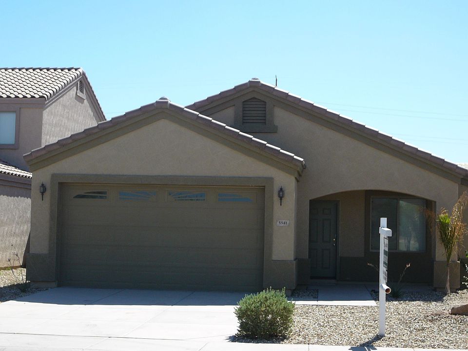 1st image of 5541 W Ellis Dr