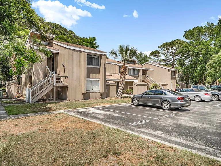 6013 Windhover Dr #1-C07 — Photo 22