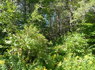 Prcl 22a Red Fox Rd, Presque Isle, WI 54557