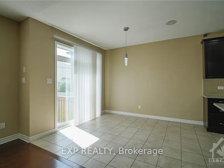 321 Percheron Way — Photo 8