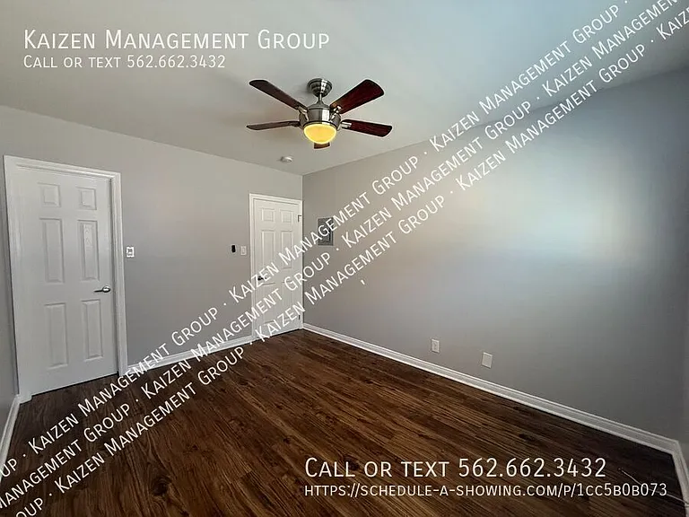 2284 Locust Ave #7 — Photo 9