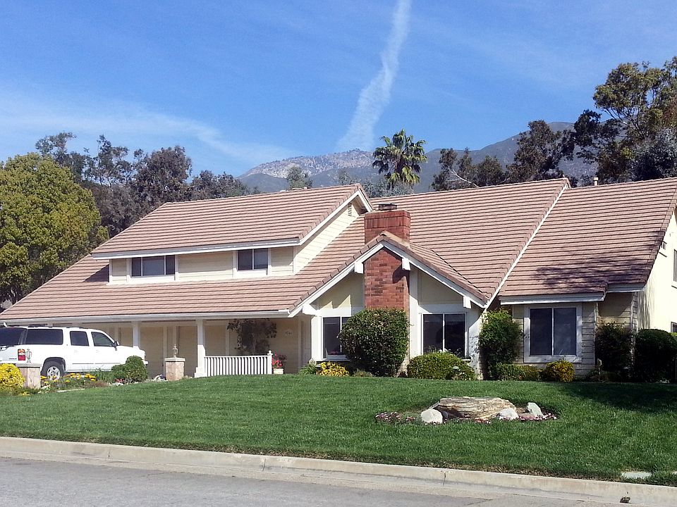 1st image of 9746 Whirlaway St