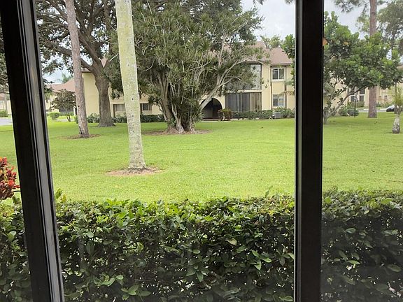 2nd image of (Undisclosed Address)