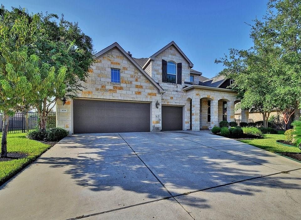 1st image of 4114 Grand Vista Cir