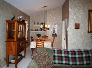 40 Lawson Ln, Ridgefield, CT 06877