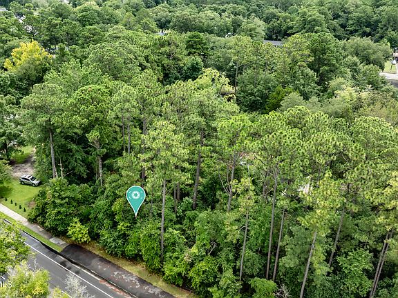 3rd image of Lot 1 Randall Parkway