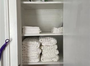 2 Louis Ave, Providence, RI 02905