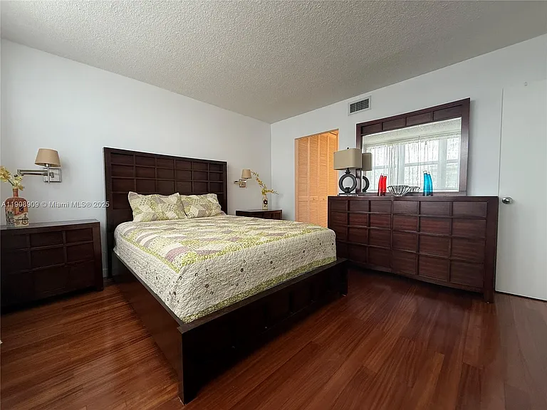 9511 Collins Ave #1208 — Photo 18