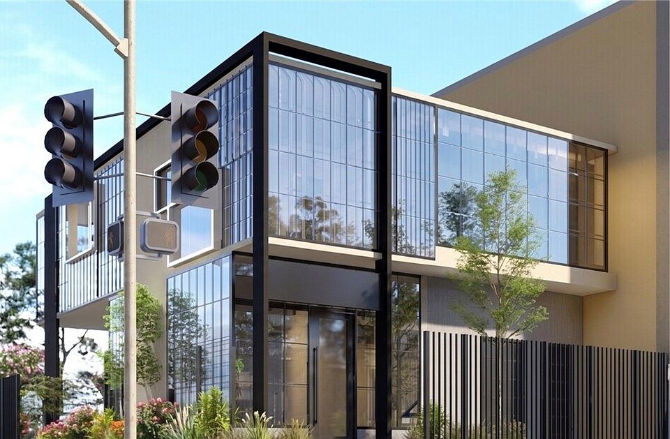 1st image of 101 N San Gabriel Blvd Lot 2