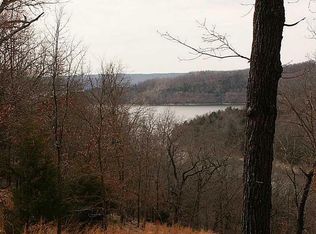 Panorama Loop, Eureka Springs, AR 72631