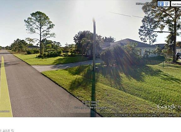 4th image of 705 Long Lines Ln