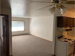 605 5th Ave #1, Hollandale, WI 53544