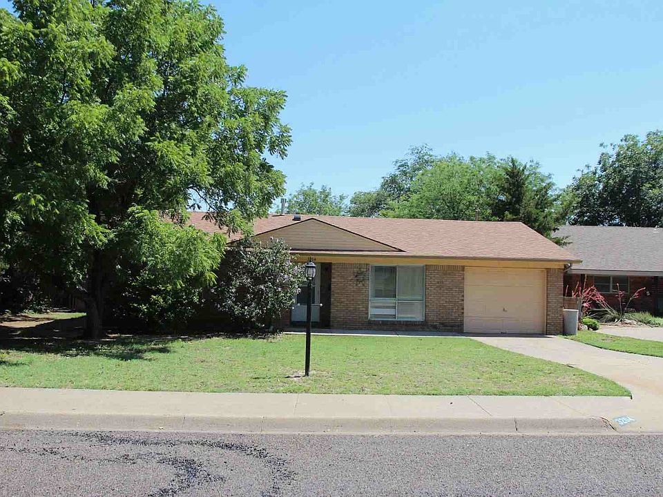 1st image of 3204 Conner Dr