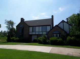 123 E Delmar Ave, Linwood, NJ