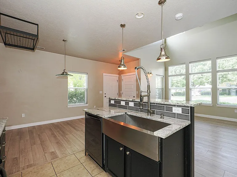 3794 W Lilac Heights Dr — Photo 12