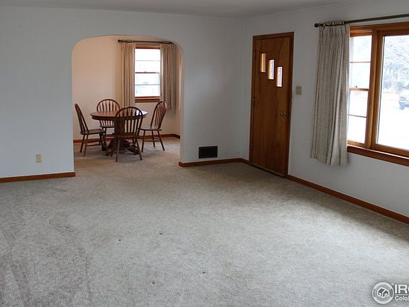 Living/Dining