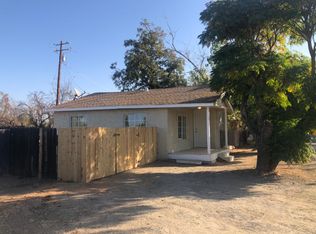 1213 Bend St, Madera, CA 93638