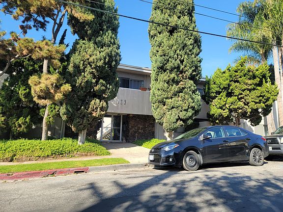 2nd image of 11423 Ohio Ave #3