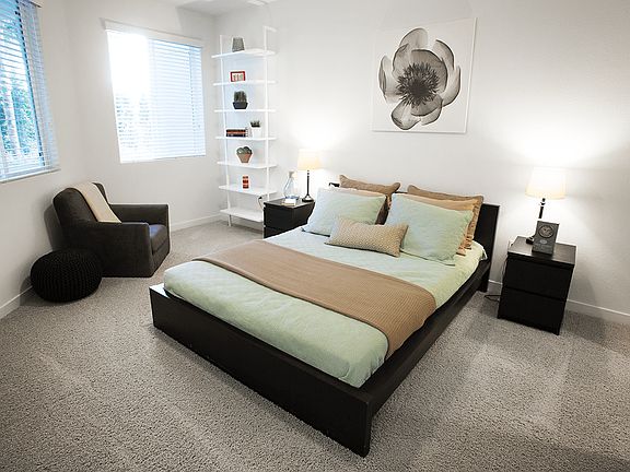 5th image of 6701 Eton Ave APT 236