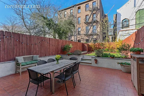 Sold by Corcoran | media 12