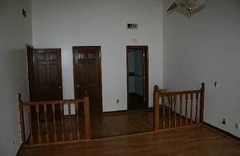 3rd image of 5304 Fox Hill Dr
