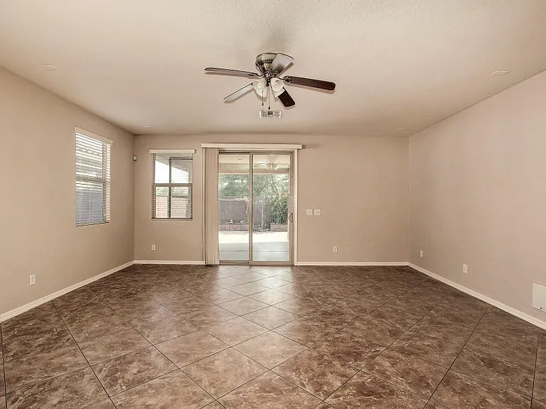 5553 W Buckskin Trl — Photo 20