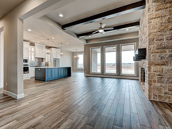 2nd image of 3909 Carmona Lakes Dr