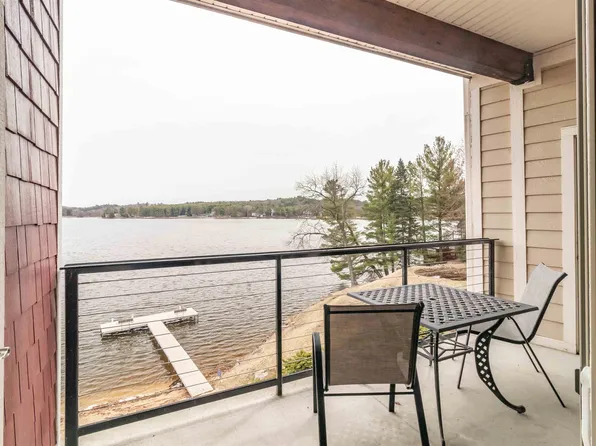 680 E Hiawatha Dr #416, Wisconsin Dells, WI 53965