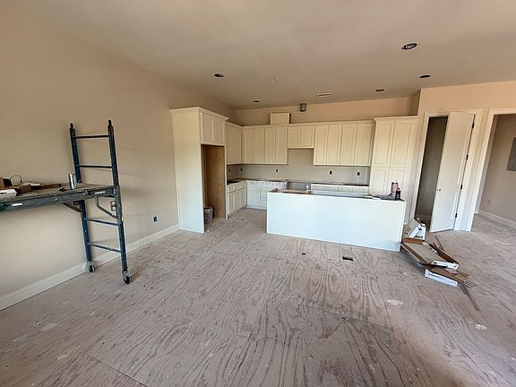 5th image of 6801 River Rd Suite 406