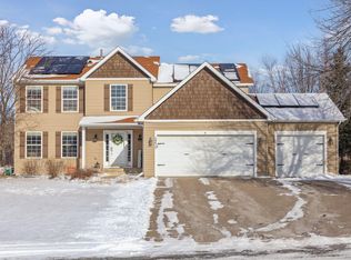 2211 Marilyn Ave, Eagan, MN 55122