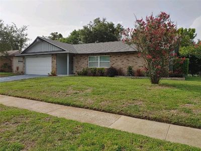 2543 Dakota Trl, Fern Park, FL, 32730