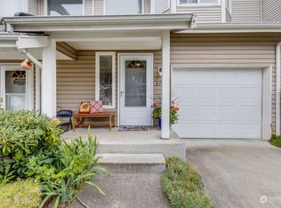 2748 Comet St, Milton, WA