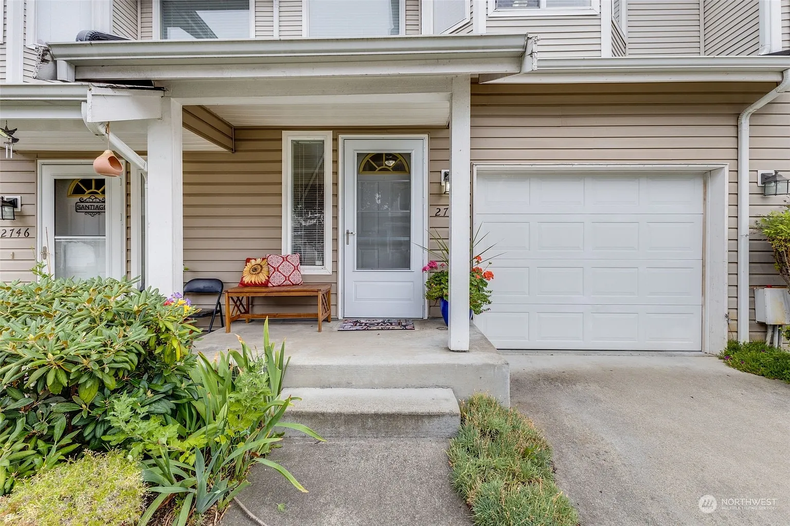 2748 Comet Street photo 1