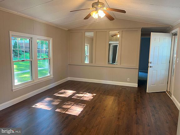 5th image of 128 Ivy Ridge Ct #128