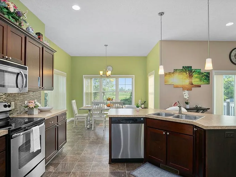 6768 Northfield St SW — Photo 26