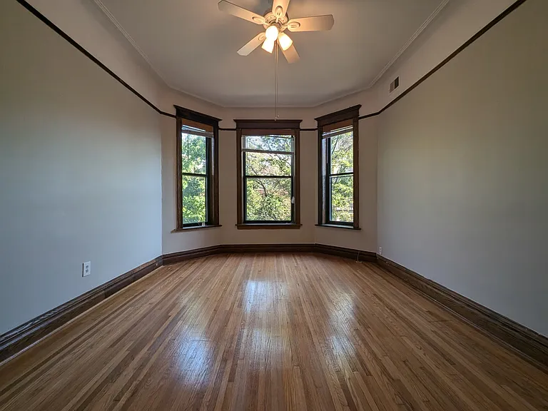 3822 N Fremont St #2 — Photo 6