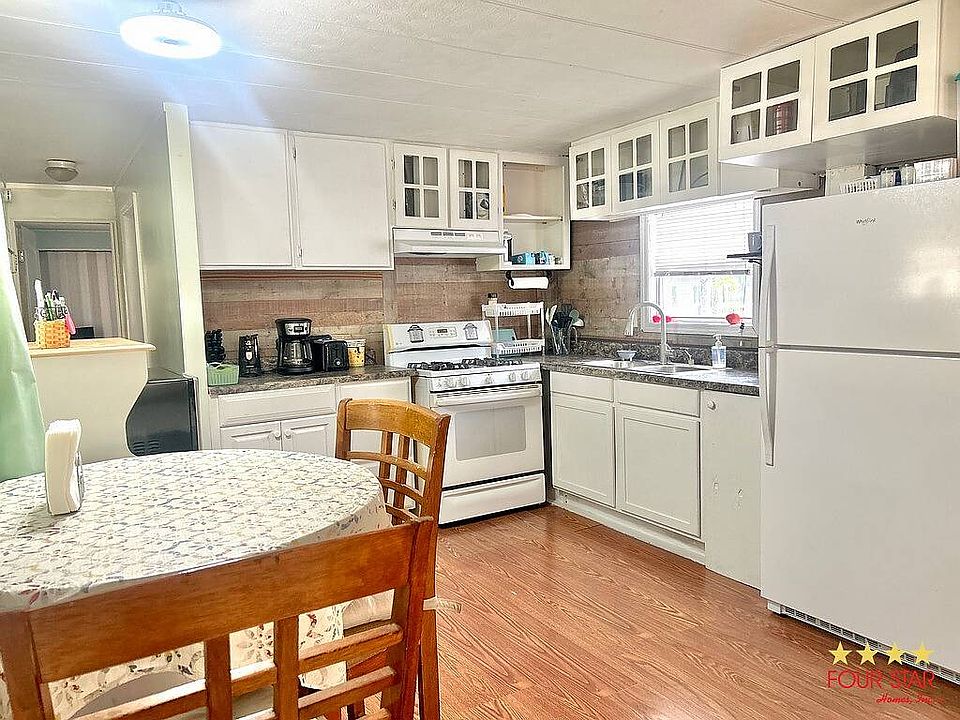 1st image of 47 Hibiscus Ave #47-HI
