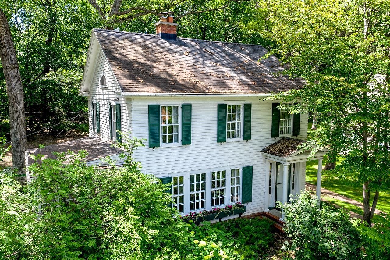 1226 Sweetbriar Road, Madison, WI 53705 Zillow