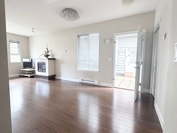 4th image of 9551 Ferndale Rd #25