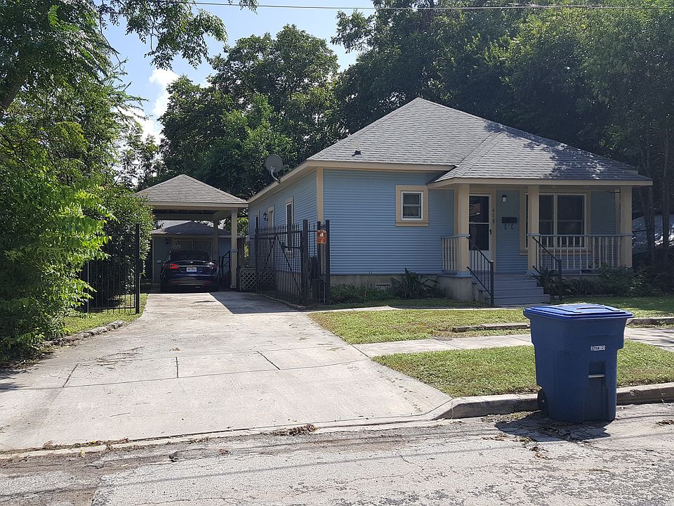 1st image of 418 E Woodlawn Ave
