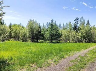 80048 Waters Of Vermilion Rd, Tower, MN 55790