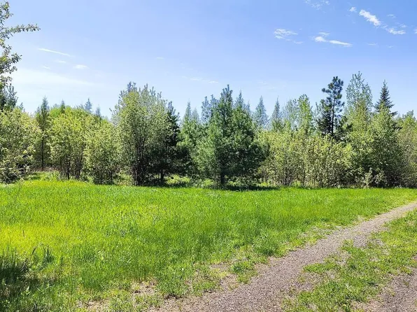 80048 Waters Of Vermilion Rd, Tower, MN 55790