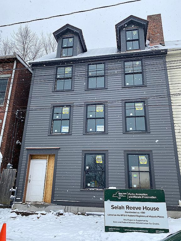 129 Montgomery St, Newburgh, NY 12550 Zillow