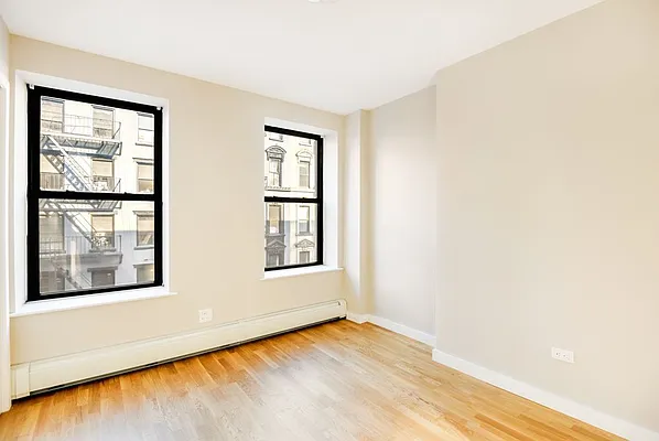 Rented by Akelius Real Estate Management | media 16